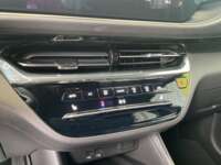 Buick Envista 2025 5p Avenir L3/1.2/T Aut 2025 Buick Envista Venta Interiores 10