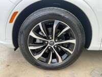 Buick Envista 2025 5p Avenir L3/1.2/T Aut 2025 Buick Envista Venta Llantas 1