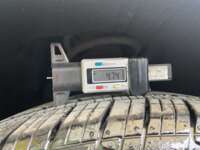 Buick Envista 2025 5p Avenir L3/1.2/T Aut 2025 Buick Envista Venta Llantas 12