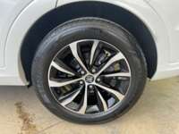 Buick Envista 2025 5p Avenir L3/1.2/T Aut 2025 Buick Envista Venta Llantas 4