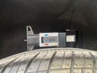 Buick Envista 2025 5p Avenir L3/1.2/T Aut 2025 Buick Envista Venta Llantas 6