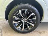 Buick Envista 2025 5p Avenir L3/1.2/T Aut 2025 Buick Envista Venta Llantas 7