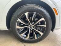 Buick Envista 2025 5p Avenir L3/1.2/T Aut 2025 Buick Envista Venta Llantas 10
