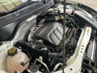 Buick Envista 2025 5p Avenir L3/1.2/T Aut 2025 Buick Envista Venta Motor 1