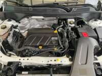 Buick Envista 2025 5p Avenir L3/1.2/T Aut 2025 Buick Envista Venta Motor 2
