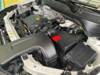 Buick Envista 2025 5p Avenir L3/1.2/T Aut 2025 Buick Envista Venta Motor 3