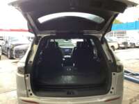 Buick Enclave 2022 5p  Avenir V6/3.6L Aut IMG_2944