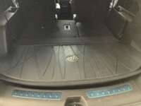 Buick Enclave 2022 5p  Avenir V6/3.6L Aut IMG_2945