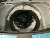 Buick Enclave 2022 5p  Avenir V6/3.6L Aut IMG_2947