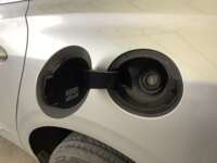 Buick Enclave 2022 5p  Avenir V6/3.6L Aut IMG_2948