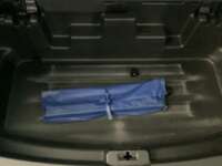 Buick Enclave 2022 5p  Avenir V6/3.6L Aut IMG_2946
