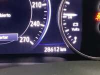 Buick Enclave 2022 5p  Avenir V6/3.6L Aut IMG_2953