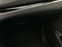 Buick Enclave 2022 5p  Avenir V6/3.6L Aut IMG_2959