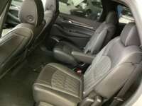 Buick Enclave 2022 5p  Avenir V6/3.6L Aut IMG_2962