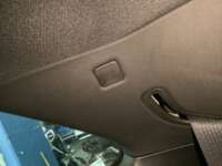 Buick Enclave 2022 5p  Avenir V6/3.6L Aut IMG_2965