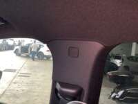 Buick Enclave 2022 5p  Avenir V6/3.6L Aut IMG_2970