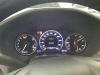Buick Enclave 2022 5p  Avenir V6/3.6L Aut IMG_2952