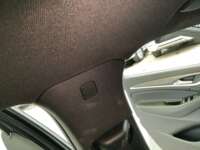 Buick Enclave 2022 5p  Avenir V6/3.6L Aut IMG_2969