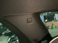 Buick Enclave 2022 5p  Avenir V6/3.6L Aut IMG_2967