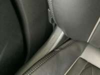 Buick Enclave 2022 5p  Avenir V6/3.6L Aut IMG_2972