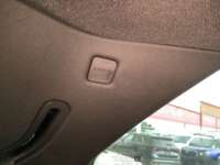 Buick Enclave 2022 5p  Avenir V6/3.6L Aut IMG_2966