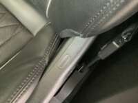 Buick Enclave 2022 5p  Avenir V6/3.6L Aut IMG_2971
