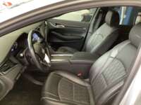Buick Enclave 2022 5p  Avenir V6/3.6L Aut IMG_2950