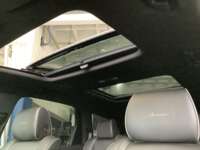 Buick Enclave 2022 5p  Avenir V6/3.6L Aut IMG_2956