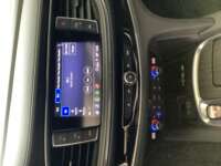 Buick Enclave 2022 5p  Avenir V6/3.6L Aut IMG_2957