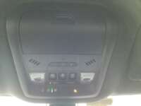 Buick Enclave 2022 5p  Avenir V6/3.6L Aut IMG_2954