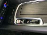Buick Enclave 2022 5p  Avenir V6/3.6L Aut IMG_2958