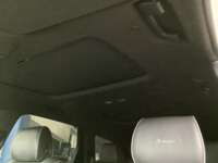 Buick Enclave 2022 5p  Avenir V6/3.6L Aut IMG_2955
