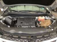 Buick Enclave 2022 5p  Avenir V6/3.6L Aut IMG_2920