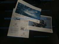 Peugeot Partner 2019 5p L4/1.6/T Diesel Man       2019 Peugeot Partner Ingreso Documentos 0