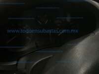 Peugeot Partner 2019 5p L4/1.6/T Diesel Man       2019 Peugeot Partner Ingreso Interiores 3