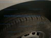 Peugeot Partner 2019 5p L4/1.6/T Diesel Man       IMG_3507