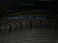 Peugeot Partner 2019 5p L4/1.6/T Diesel Man       IMG_3504