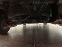 Peugeot Partner 2019 5p L4/1.6/T Diesel Man       2019 Peugeot Partner Venta Cajuela 2