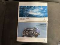 Peugeot Partner 2019 5p L4/1.6/T Diesel Man       2019 Peugeot Partner Venta Documentos 1