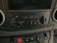 Peugeot Partner 2019 5p L4/1.6/T Diesel Man       2019 Peugeot Partner Venta Interiores 4