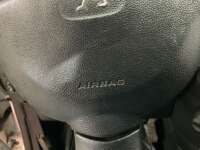 Peugeot Partner 2019 5p L4/1.6/T Diesel Man       2019 Peugeot Partner Venta Interiores 6