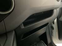 Peugeot Partner 2019 5p L4/1.6/T Diesel Man       2019 Peugeot Partner Venta Interiores 7