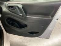 Peugeot Partner 2019 5p L4/1.6/T Diesel Man       2019 Peugeot Partner Venta Interiores 10