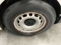 Peugeot Partner 2019 5p L4/1.6/T Diesel Man       2019 Peugeot Partner Venta Llantas 10