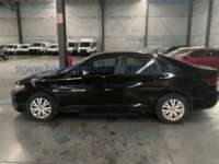 Volkswagen Jetta 2021 4p Comfortline L4/1.4 Aut 2021 Volkswagen Jetta Ingreso Exteriores 8