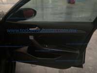 Volkswagen Jetta 2021 4p Comfortline L4/1.4 Aut 2021 Volkswagen Jetta Ingreso Interiores 12