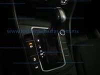 Volkswagen Jetta 2021 4p Comfortline L4/1.4 Aut 2021 Volkswagen Jetta Ingreso Interiores 3