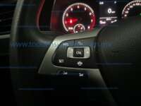Volkswagen Jetta 2021 4p Comfortline L4/1.4 Aut 2021 Volkswagen Jetta Ingreso Interiores 6