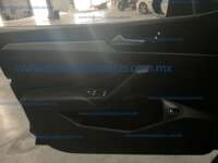 Volkswagen Jetta 2021 4p Comfortline L4/1.4 Aut 2021 Volkswagen Jetta Ingreso Interiores 8