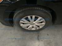 Volkswagen Jetta 2021 4p Comfortline L4/1.4 Aut IMG_3516